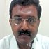 Dr. R.S.Senkutuvan Dentist in Chennai