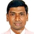 Dr. R. S. Senthil Rajan Implantologist in Bangalore