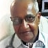 Dr. R S Somani General Physician in Mumbai