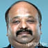 Dr. R.S. Venkatesulu Interventional Cardiologist in Claim_profile
