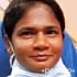 Dr. R.S.Vijaya Samundeeswari Oral And MaxilloFacial Surgeon in Chennai