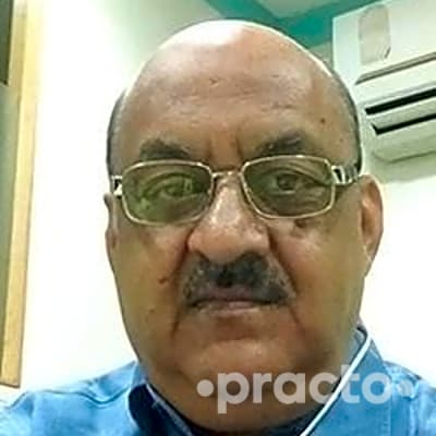Dr. R. Sachdev Dr. R. Sachdev