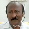Dr. R Sachidanandam ENT/ Otorhinolaryngologist in Puducherry