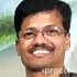 Dr. R Sakthi Rajan Nephrologist/Renal Specialist in Chennai
