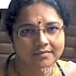 Dr. R. Sandhya Gynecologist in Chennai