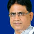 Dr. R Sanjay Rampure Nephrologist/Renal Specialist in India