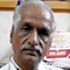 Dr. R.Sankaran General Physician in Chennai