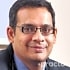 Dr. R. Santosh null in Claim_profile