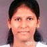 Dr. R. Sapna Ranjani Dentist in Coimbatore