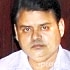 Dr. R. Saran General Physician in Lucknow