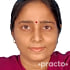 Dr. R Saranya Dentist in Chennai