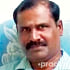 Dr. R Selvakumar Homoeopath in Chennai