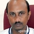 Dr. R. Senthil Kumar Dentist in Chennai