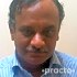 Dr. R.Senthilnathan Pediatric Surgeon in Chennai