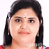 Dr. R Shakthi Nivethini General Physician in Chennai