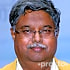 Dr. R. Shanker General Physician in Chennai