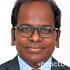 Dr. R Shanmugasundaram Urologist in Chennai