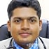 Dr. R. Shivaa Mohan General Physician in Claim_profile
