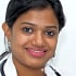 Dr. R.Shree Aarthi Addiction Psychiatrist in Coimbatore