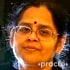 Dr. R. Shyamala ENT/ Otorhinolaryngologist in Chennai