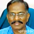 Dr. R. Siddharthar ENT/ Otorhinolaryngologist in Chennai