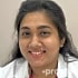 Dr. R Siri Sandhya Lakshmi Dermatologist in Hyderabad