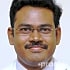 Dr. R Sivaprakash Surgical Oncologist in Chennai