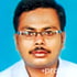 Dr. R Sivaraman Internal Medicine in Chennai