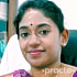 Dr. R. Snekavalli Dermatologist in Chennai