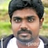 Dr. R.Somasundaram Dentist in Chennai