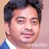 Dr. R. Sri Vardhan General Surgeon in Hyderabad