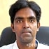 Dr. R Srinivas Dental Surgeon in Visakhapatnam