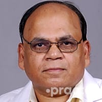 Dr. R Srinivas Reddy - General Physician - Book Appointment Online ...