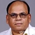Dr. R Srinivas Reddy General Physician in Hyderabad
