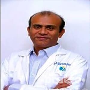 Patient Stories for Dr. R Srinivas Reddy , Patient Experiences ...