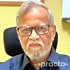 Dr. R. Srinivasa Neurologist in Claim_profile
