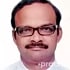 Dr. R Srinivasan Endocrinologist in Claim_profile