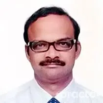 Dr. R Srinivasan - Endocrinologist in Peelamedu , Coimbatore - Book ...
