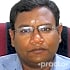 Dr. R. Srinivasan null in Claim_profile