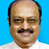 Dr. R Sriram ENT/ Otorhinolaryngologist in Chennai