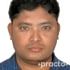 Dr. R Subhash Naik   (Physiotherapist) Physiotherapist in Hyderabad