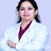 Dr. R Suchitra - Gynecologist - Book Appointment Online, View Fees ...