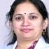 Dr. R Suchitra Gynecologist in Bangalore