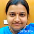 Dr. R. Sudha Dermatologist in Chennai