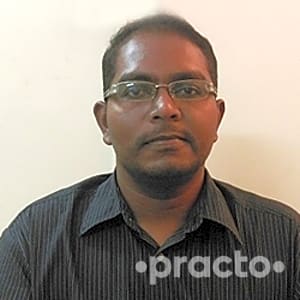 Dr. R.Sudhakar