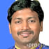 Dr. R. Sumanth Kumar Orthodontist in Claim_profile