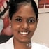 Dr. R Sumathy Dentist in Bangalore
