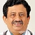 Dr. R Sundararaman General Physician in Chennai