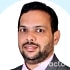 Dr. R. Suneel Orthopedic surgeon in Claim_profile