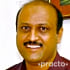Dr. R Sunil Kumar Reddy Dentist in Hyderabad